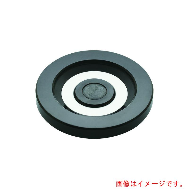 イマオコーポレーション（IMAO） 可塑性物質 益荒男 手持ち部分車 【品番：NPSN250】