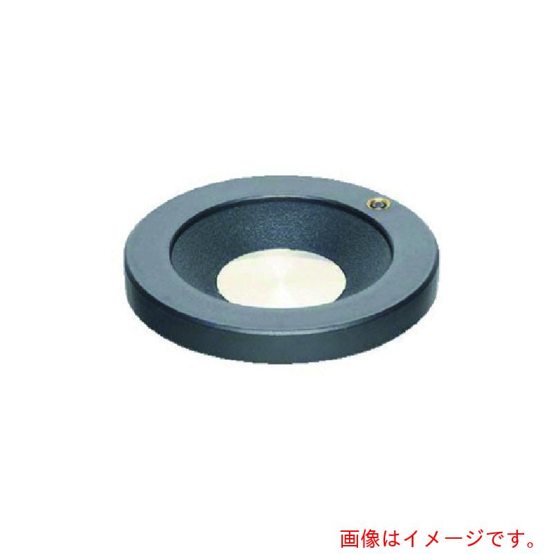 イマオコーポレーション（IMAO）　ハンドル　角リム型エンプラハンドル車（加工付）　【品番：NSP160-H14】