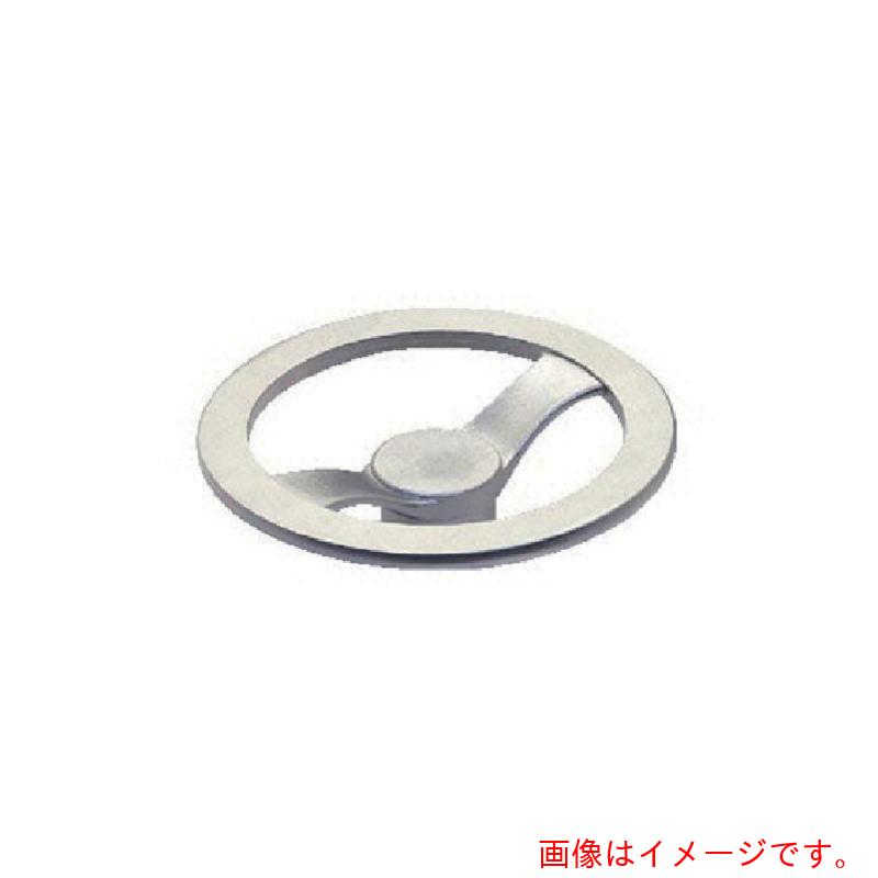イマオコーポレーション（IMAO） ステンレスツースポークハンドル車 【品番：NSTH160】