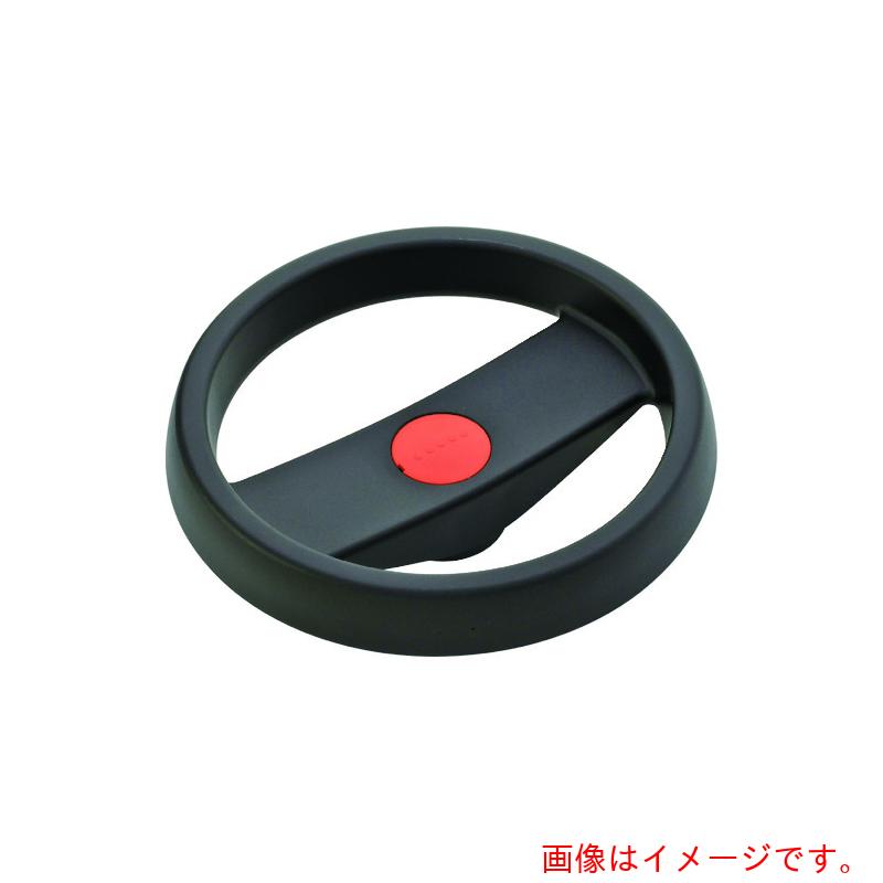 イマオコーポレーション（IMAO） ＥＬＥＳＡ ツインスポークハンドル車 【品番：NTWN375】