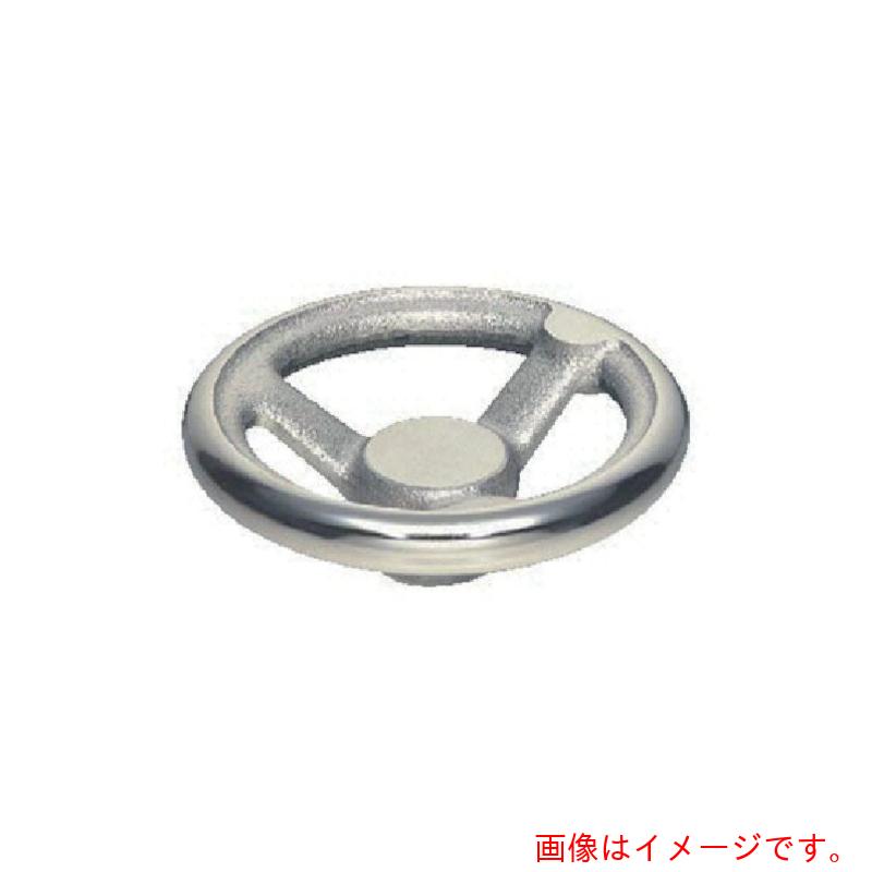 イマオコーポレーション（IMAO） 槿花型手持ち部分車 手持ち部分径２５０粍 【品番：NV250】