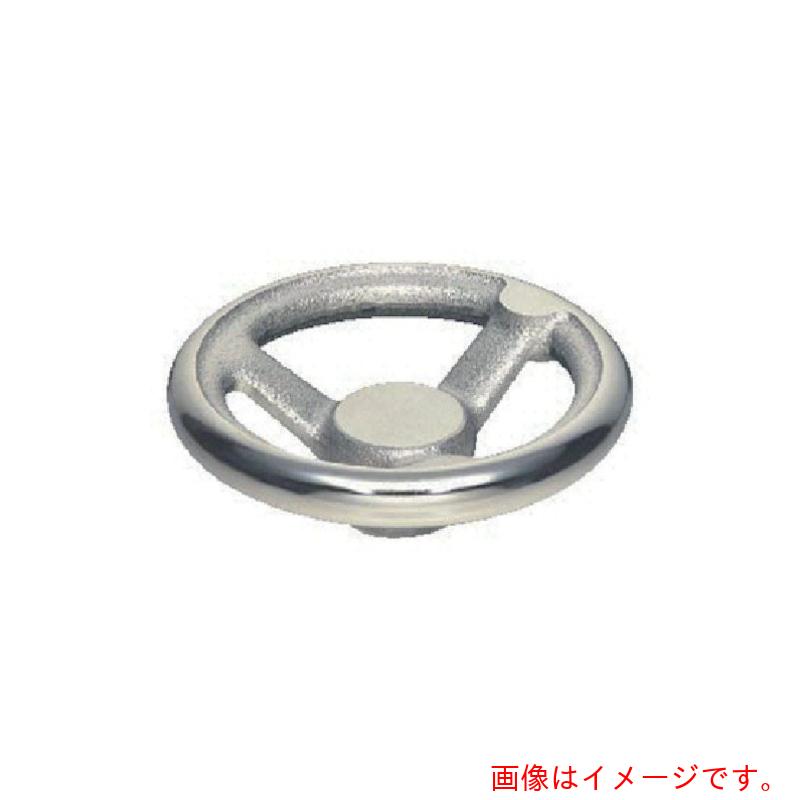 イマオコーポレーション（IMAO） 槿花型手持ち部分車 手持ち部分径２８０粍 【品番：NV280】