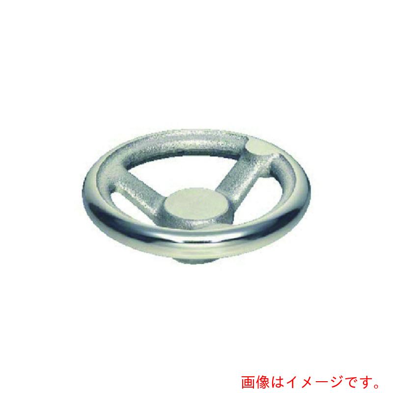 イマオコーポレーション（IMAO） 手持ち部分 槿花型手持ち部分車（工業付） 手持ち部分高さ６７粍 主任者高さ４５粍 【品番：NV315-K25】