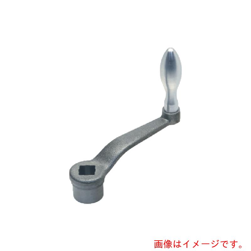 イマオコーポレーション（IMAO）　オフセットクランク　【品番：OC9S】