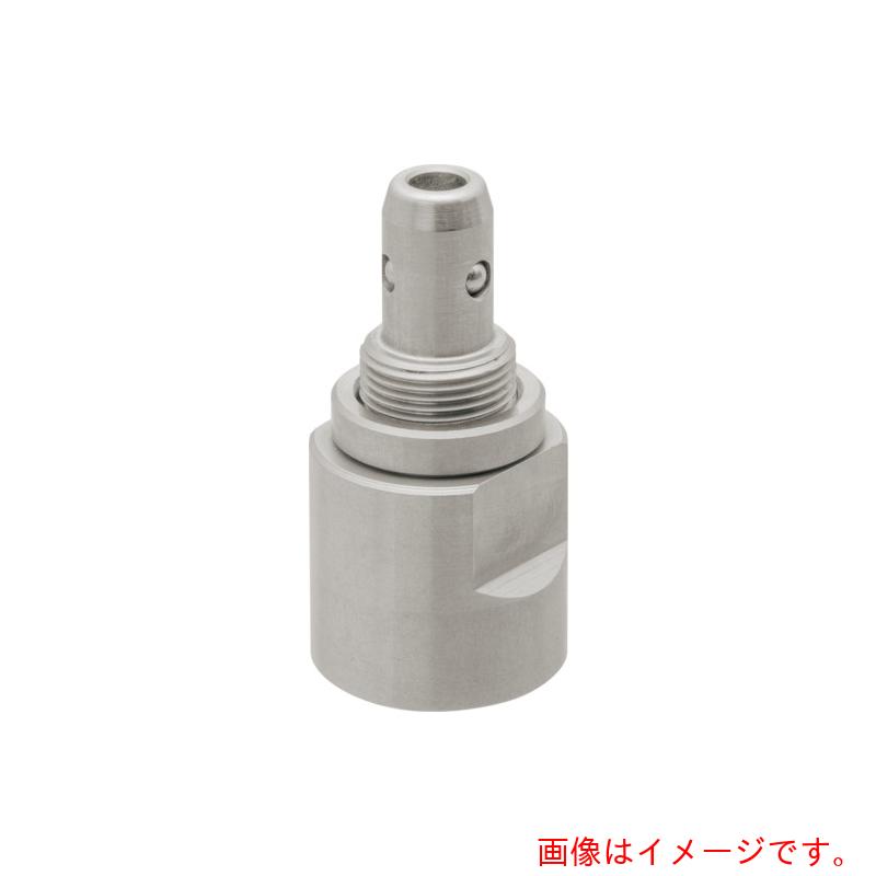イマオコーポレーション（IMAO）　エアボールロッククランパー　【品番：PBLC1023A-SUS】 9,009円