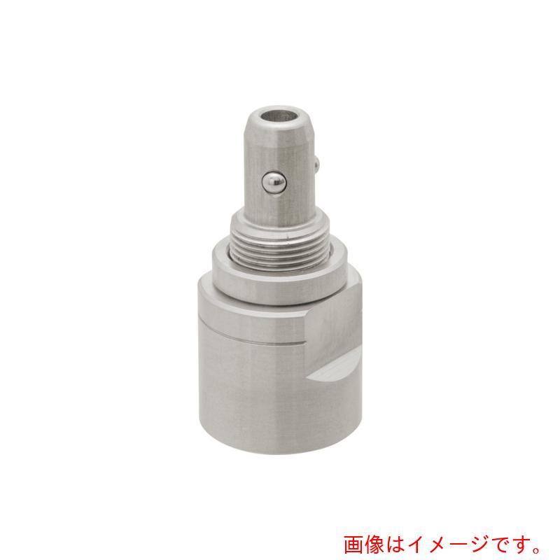 イマオコーポレーション（IMAO）　エアボールロッククランパー　【品番：PBLC1023S-SUS】
