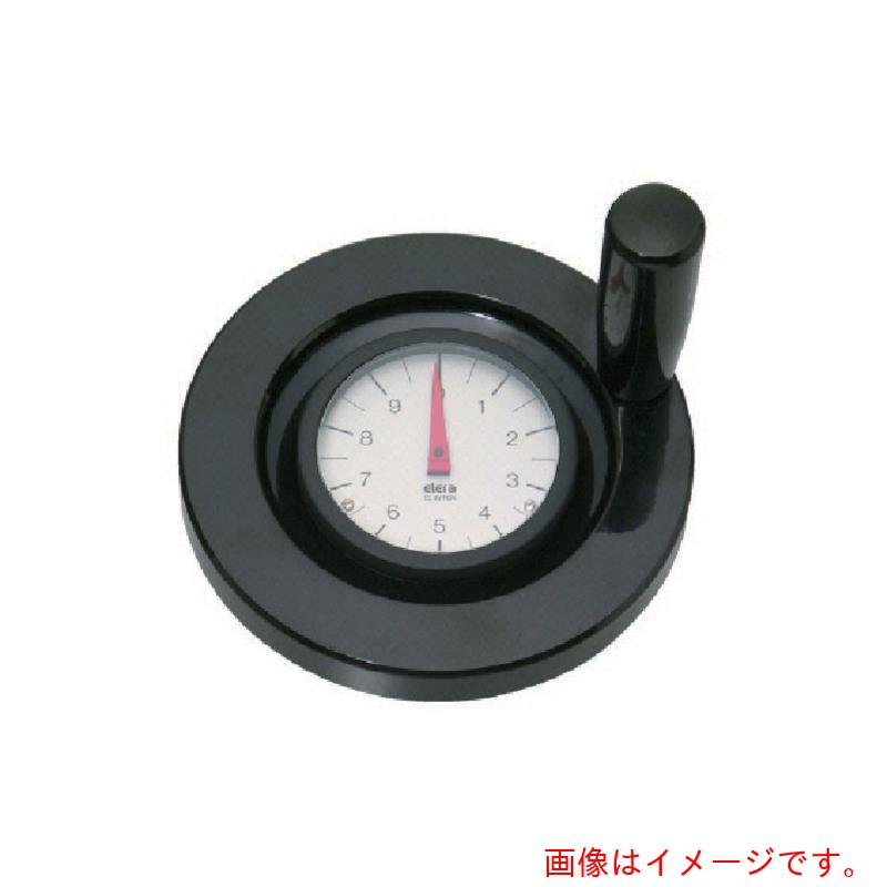 イマオコーポレーション（IMAO） ＥＬＥＳＡ エンプラダイアルハンドル車 手持ち部分径８７粍 【品番：PDH80L-1/30】