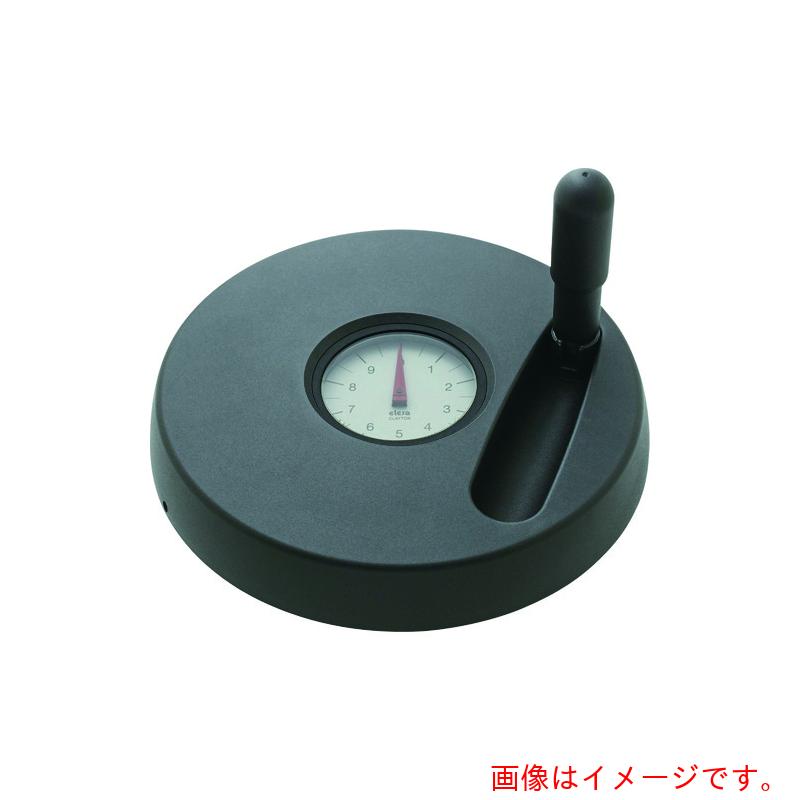 イマオコーポレーション（IMAO） エンプラ レコード盤 文字盤 手持ち部分車 【品番：PDHF200R-1/10】
