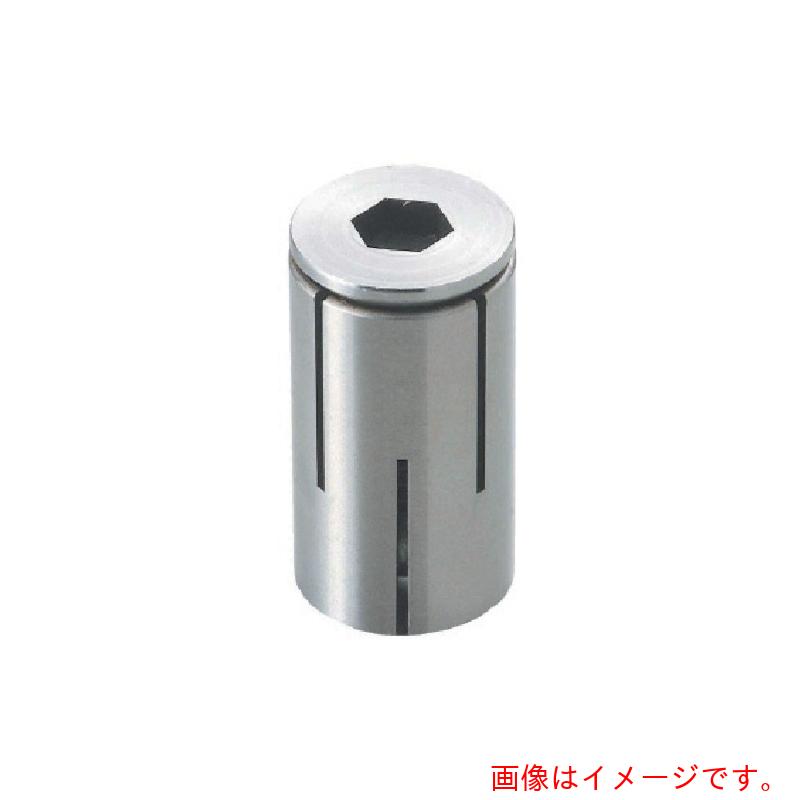 イマオコーポレーション（IMAO） Ｊｅｒｇｅｎｓ 押しひろげるいの一番 【品番：PED-20】