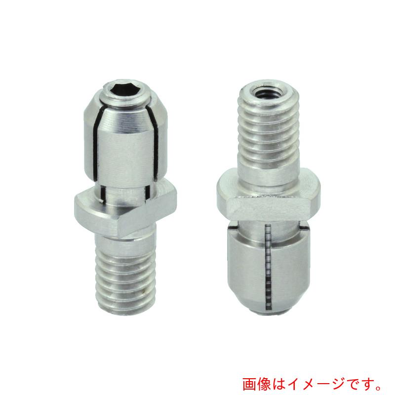 イマオコーポレーション（IMAO）　ｋｉｐｐ　拡張ピン　【品番：PEDT-125-SUS】