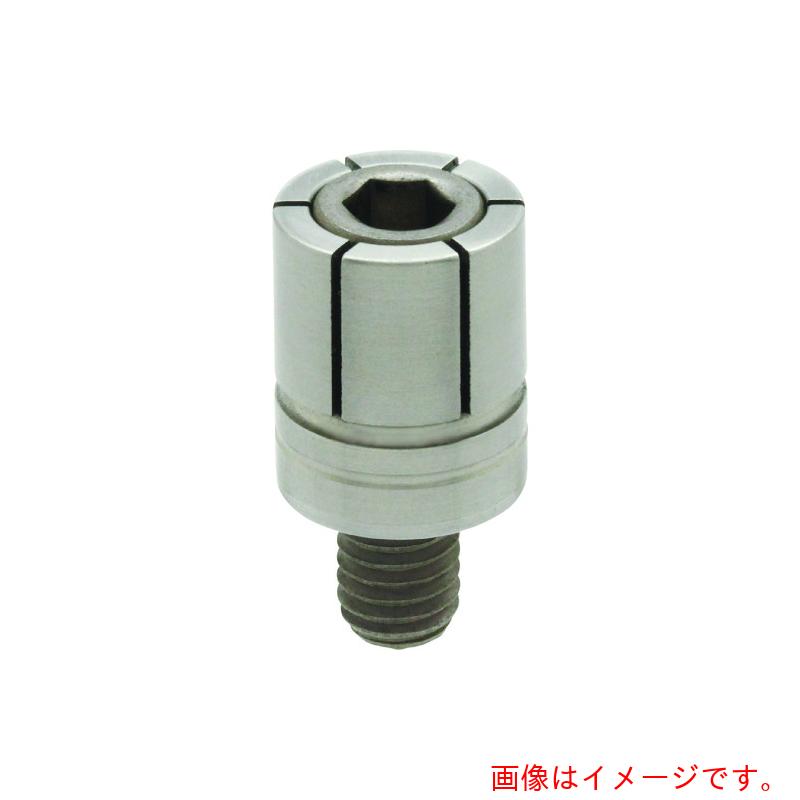 イマオコーポレーション（IMAO） 取りひろげるいの一番 （圧入手合い） 【品番：PEPP10】