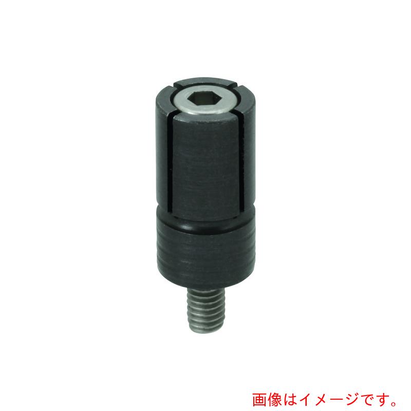 イマオコーポレーション（IMAO）　拡張ピン　（圧入タイプ）　【品番：PEPP16S】｜住設プロ　店