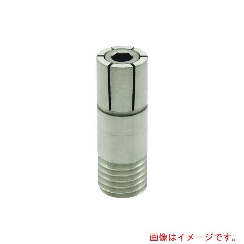 イマオコーポレーション（IMAO） 取りひろげるいの一番 （ねじ込み手合い） 【品番：PEPT12】