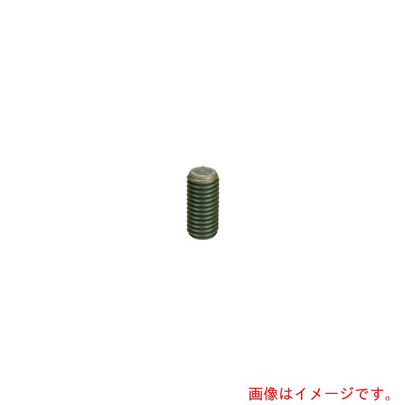 イマオコーポレーション（IMAO）　Ｆａｉｒｌａｎｅ　ＰＧ・グリッパー　フォアチップ（アジャストタイプ）　【品番：PG-12175-4】
