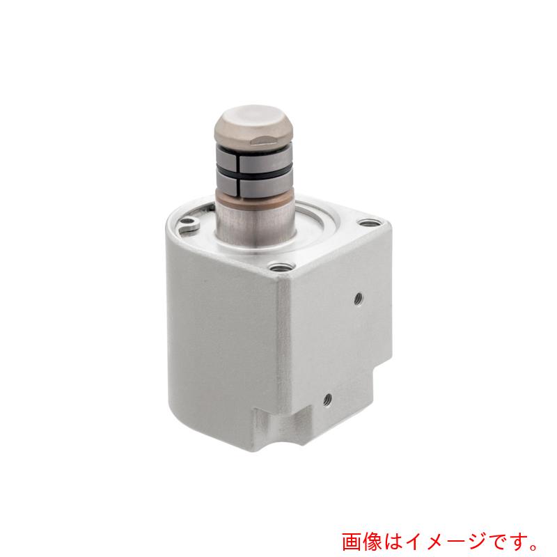イマオコーポレーション（IMAO） 大気圏口径クランパー 【品番：PIDHC20-SUS】