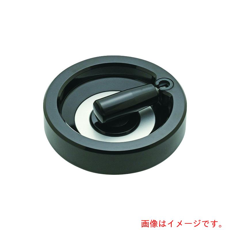 イマオコーポレーション（IMAO） プラスチック ソリッド ハンドル車 【品番：PSN175F】