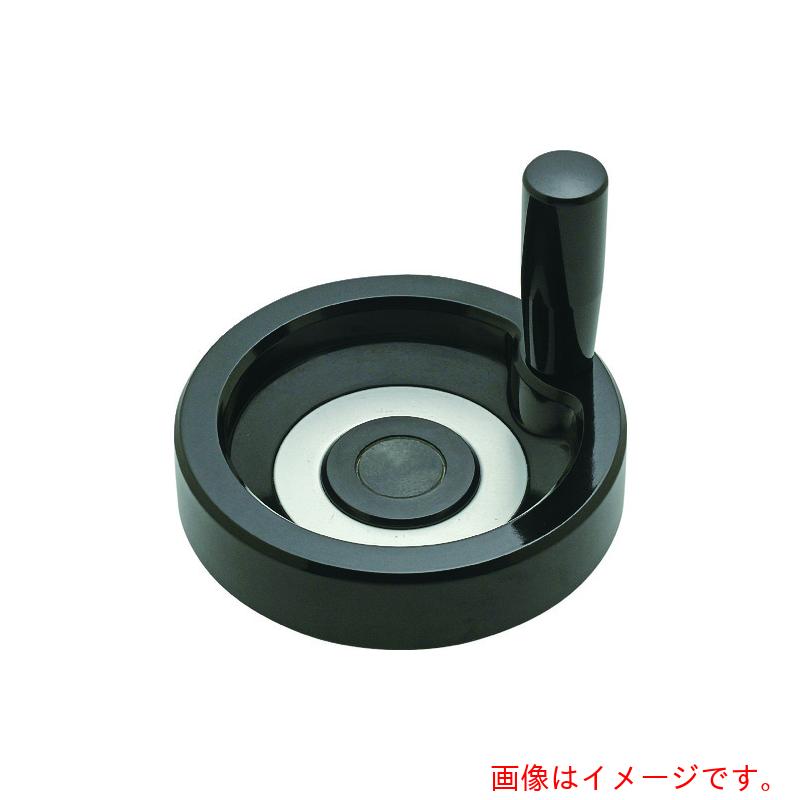 イマオコーポレーション（IMAO） プラスチック ソリッド ハンドル車 【品番：PSN200】