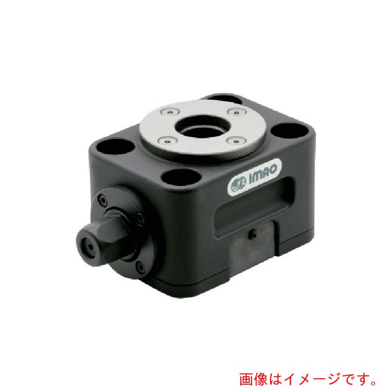イマオコーポレーション（IMAO） 引込みクランプ（六角手合い） 【品番：PTPD12】