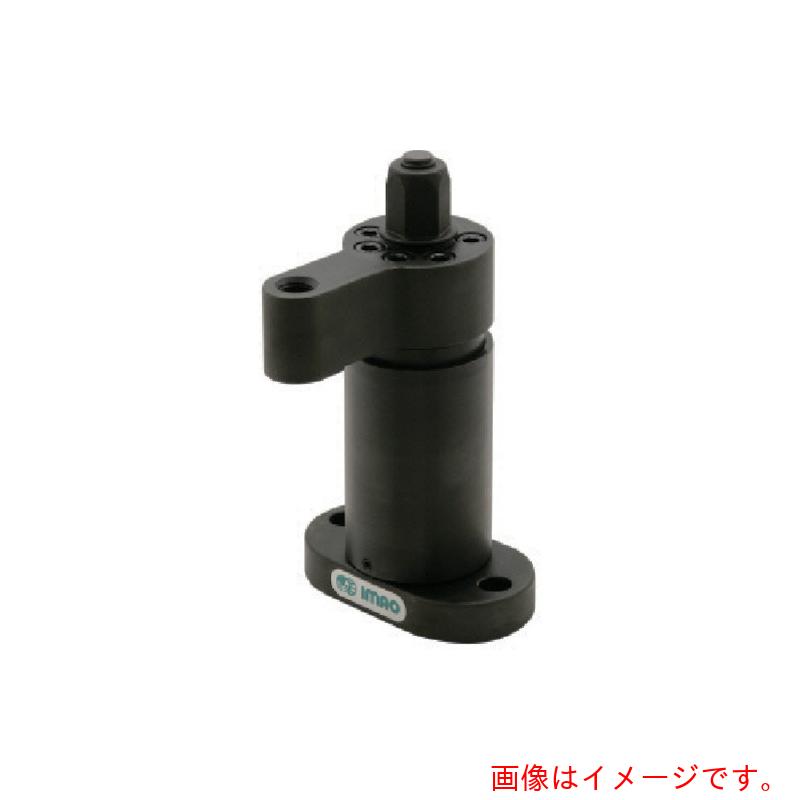 イマオコーポレーション（IMAO）　スイングクランプ（スパイラルタイプ）　【品番：PTSW2-12R】