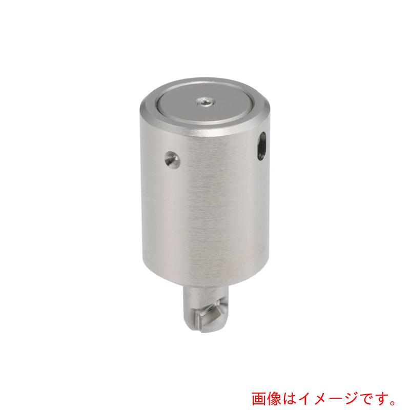 イマオコーポレーション(IMAO) シャフトジョイントストロング 【品番:QCSJS0822A】|住設プロ 店