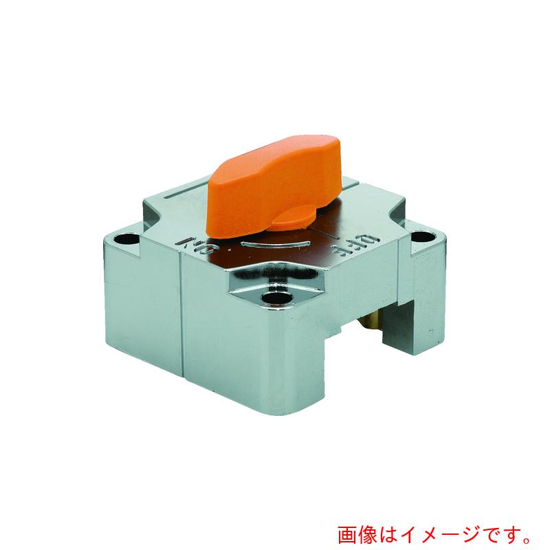 イマオコーポレーション（IMAO）　角鋼スライドロック　【品番：QCSQ1212-OG】