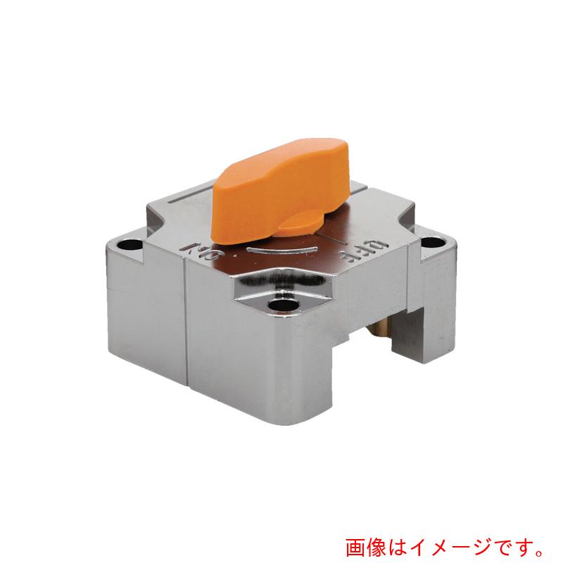 イマオコーポレーション（IMAO）　角鋼スライドロック　【品番：QCSQ1616-OG】