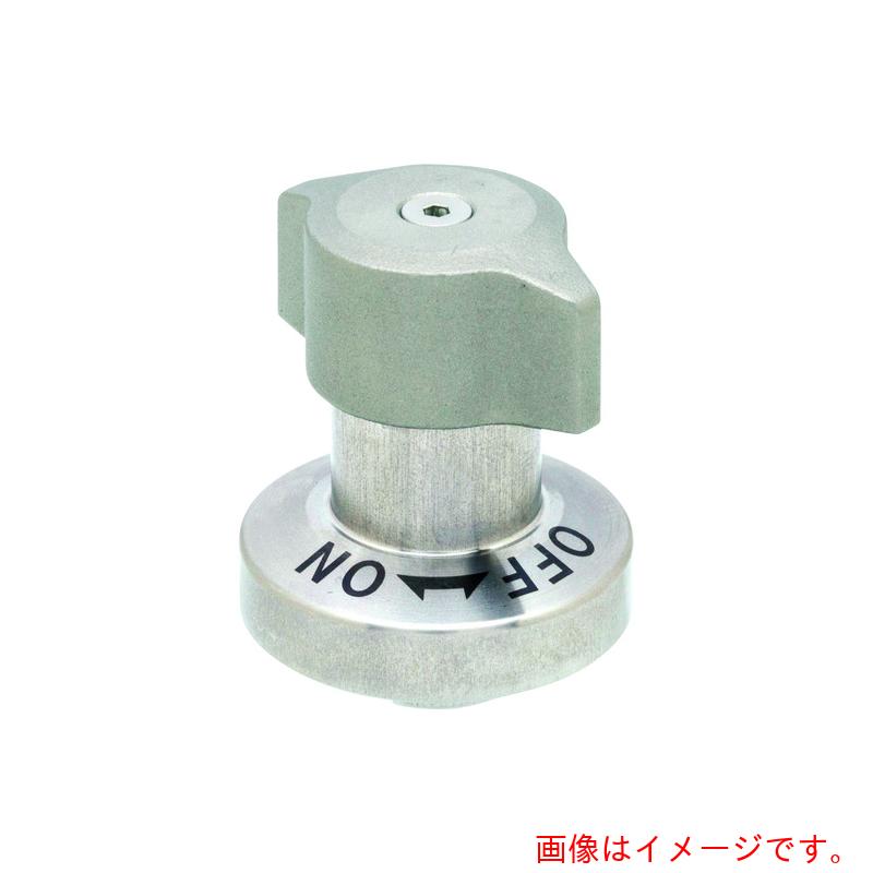 イマオコーポレーション（IMAO） サムターンクランパー（自在取りかかる） 【品番：QCTHA0834-14SUS】 DIY・工具-メカニカル部品