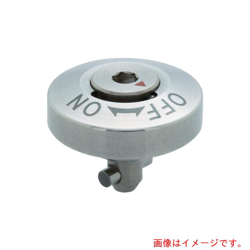 イマオコーポレーション（IMAO） サムターンクランパー 【品番：QCTHH0834-20】 その他-花・ガーデン・DIY