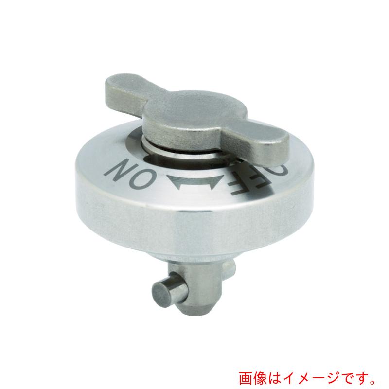 イマオコーポレーション（IMAO）　サムターンクランパー　【品番：QCTHL0834-14S】