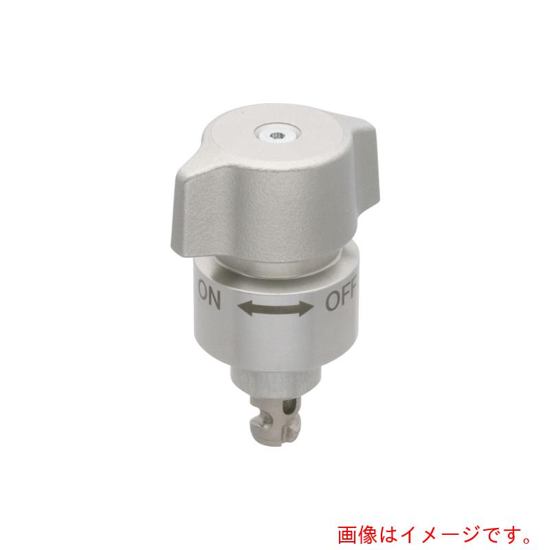 イマオコーポレーション（IMAO） サムターンクランパーストロング（自在取り掛かる） 【品番：QCTHSA0825-20S】