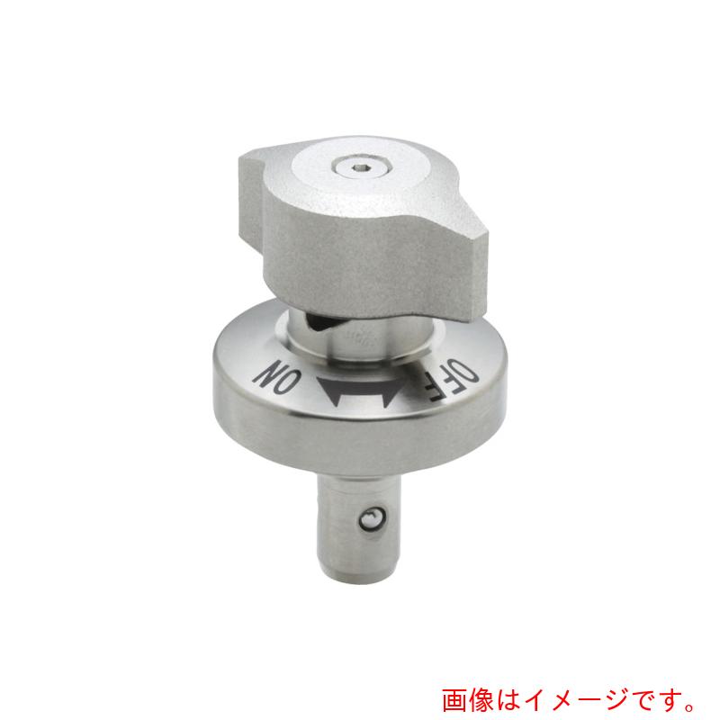 イマオコーポレーション（IMAO） クサビロッククランパー 【品番：QCWE0625-10-SUS】 メカニカル部品-花・ガーデン・DIY-その他