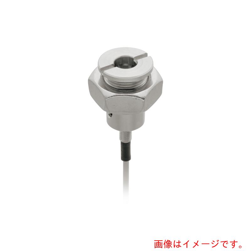 イマオコーポレーション（IMAO）　センサー付きケース　【品番：QCWE0625-M16-S】｜住設プロ　店