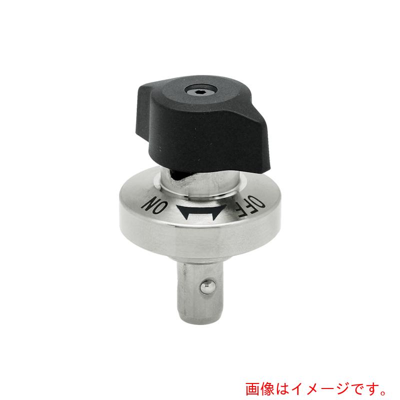 イマオコーポレーション（IMAO）　クサビロッククランパー　【品番：QCWE1034-14】