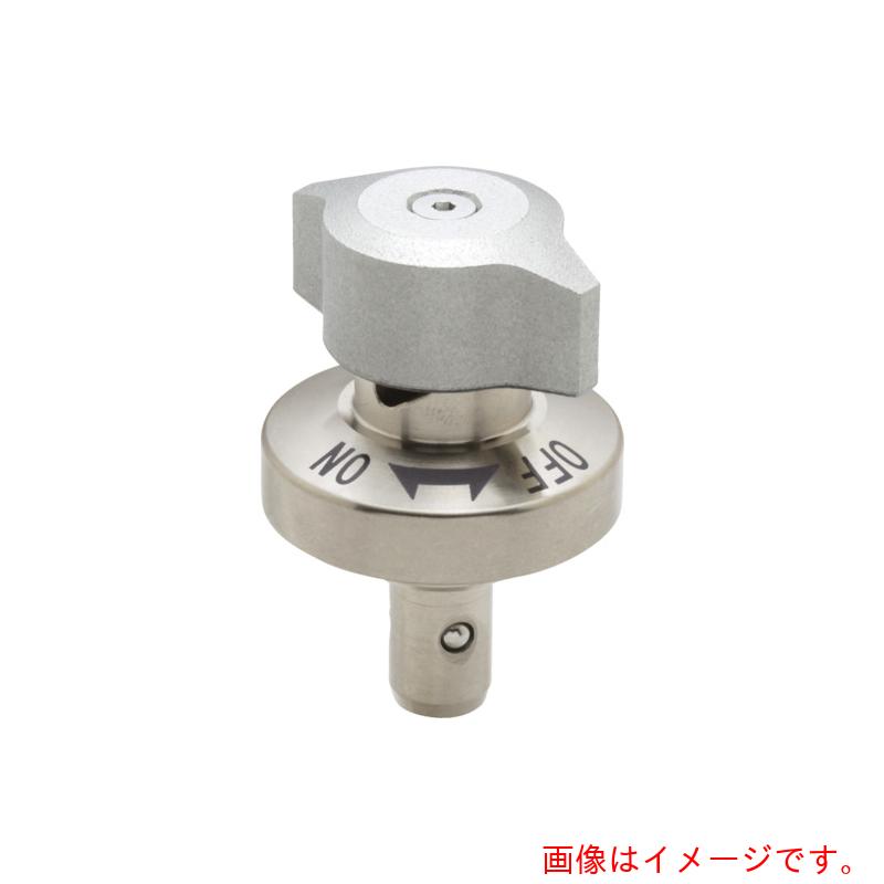 イマオコーポレーション（IMAO） クサビロッククランパー 【品番：QCWE1034-20S】