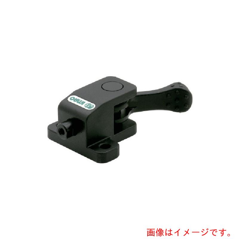 イマオコーポレーション（IMAO）　カムプッシュクランプ　【品番：QLCP080R】
