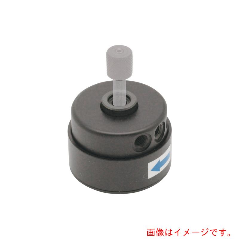 イマオコーポレーション（IMAO） 引込みクランプ（生き肝なし）１５０ 【品番：QLPD150NL】