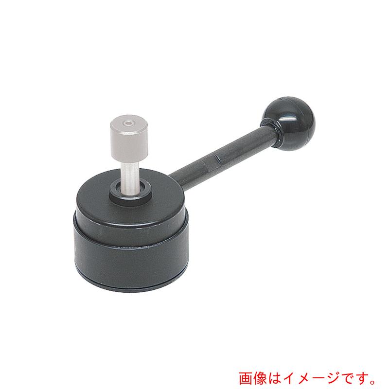 イマオコーポレーション（IMAO）　引込みクランプ（レバーなし）２００　【品番：QLPD200NR】