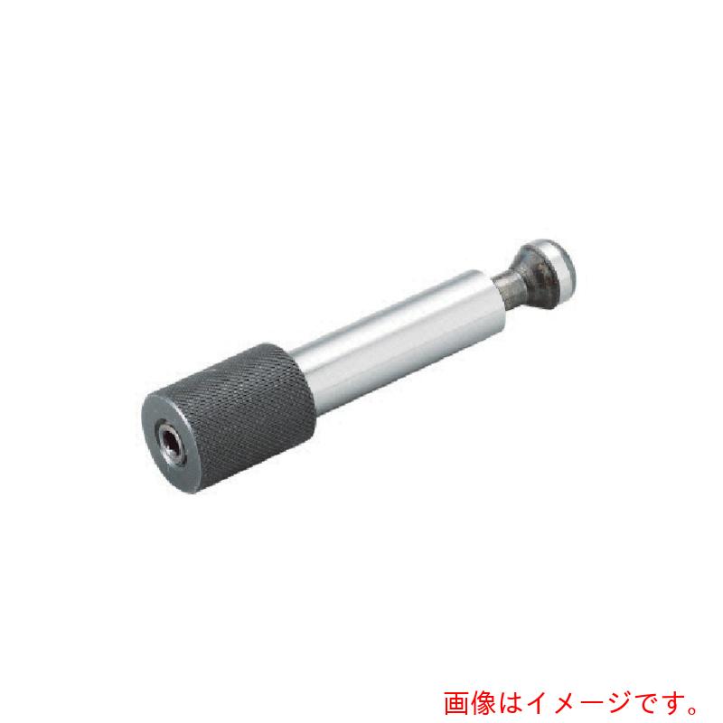 イマオコーポレーション（IMAO）　クランプピン（重荷重用）　【品番：QLPDH500-16】