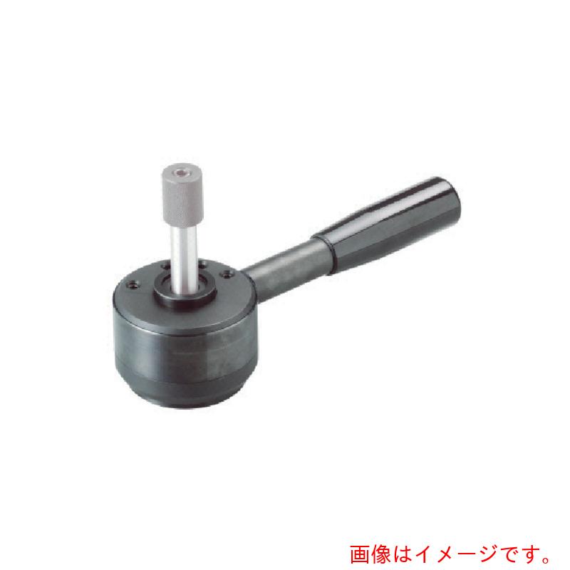 イマオコーポレーション（IMAO） 引込みクランプ（重掛け目印字機） 【品番：QLPDH500R】