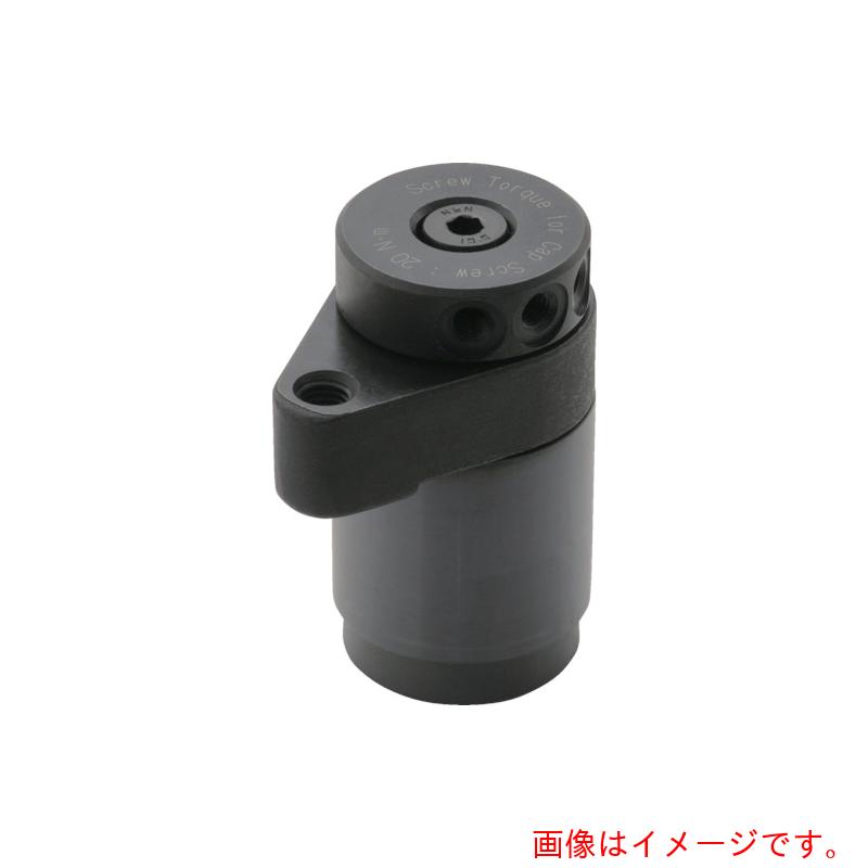 イマオコーポレーション（IMAO）　スイングクランプ（レバーなし・左旋回）１５０　【品番：QLSW150NL】