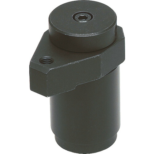イマオコーポレーション（IMAO）　スイングクランプ（レバーなし・右旋回）１５０　【品番：QLSW150NR】