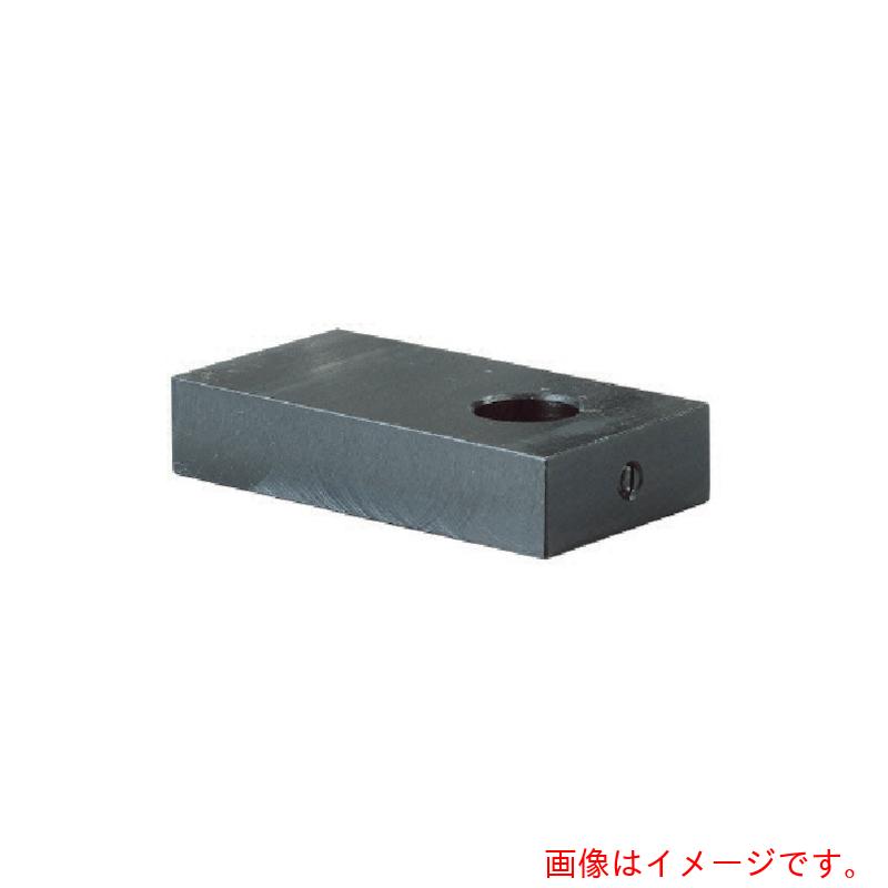 イマオコーポレーション（IMAO）　セルフカットフック　【品番：QLSW150-SH】