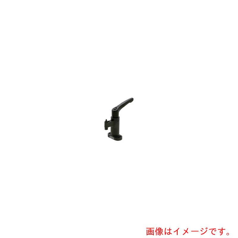 イマオコーポレーション（IMAO） スイングクランプ（クランプレバータイプ） 【品番：QLSWC-0823KR】