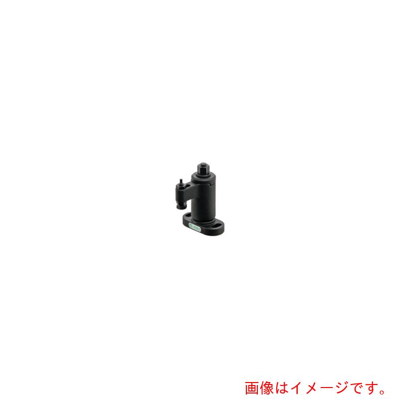 イマオコーポレーション（IMAO） スイングクランプ（六角タイプ） 【品番：QLSWC-1030】