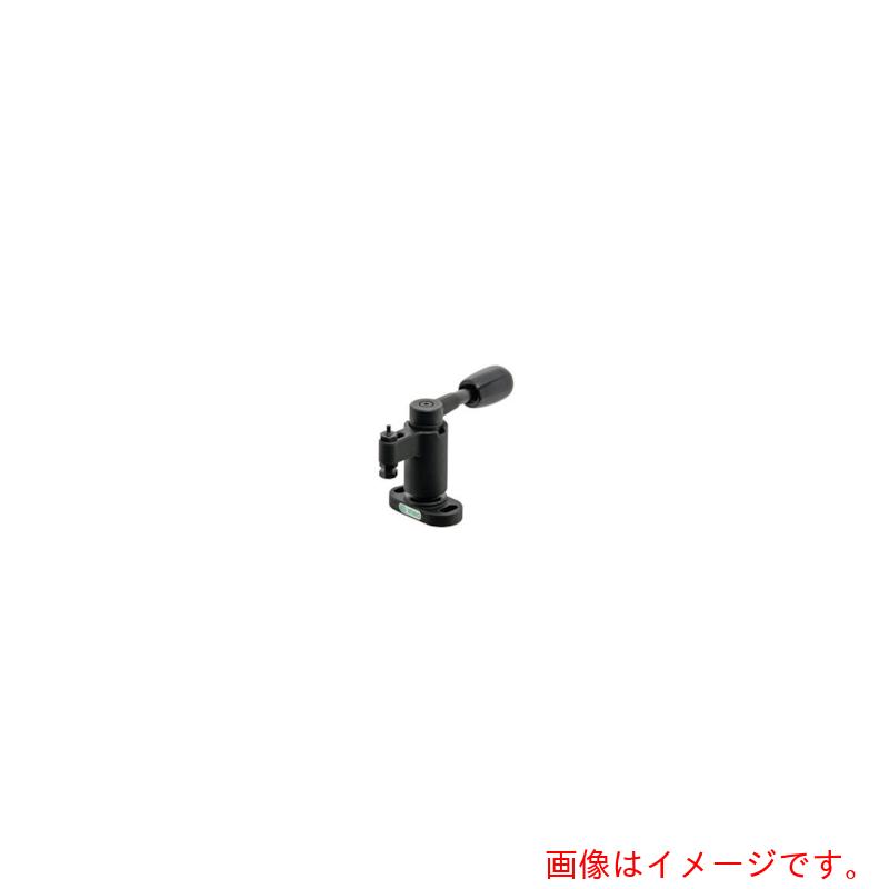 イマオコーポレーション（IMAO）　スイングクランプ　【品番：QLSWC200L】