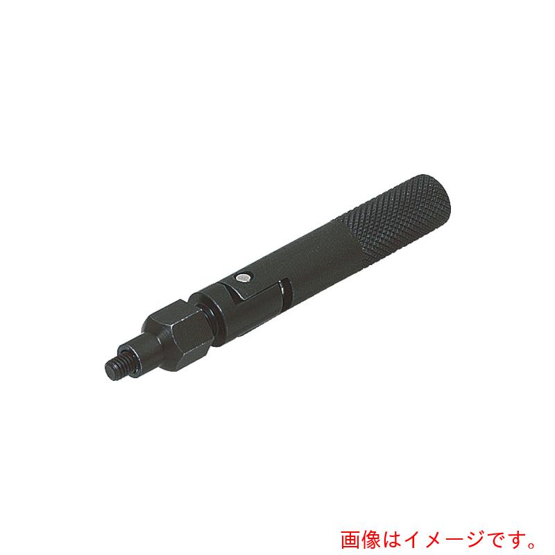 イマオコーポレーション（IMAO） トクル調整レバー（標準タイプ）１６０ 【品番：QLTL160】