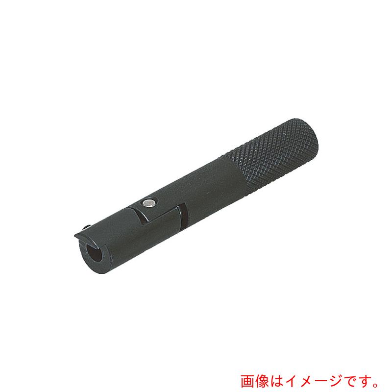 イマオコーポレーション（IMAO）　トクル調整レバー（取外しタイプ）１６０　【品番：QLTL160-RL】