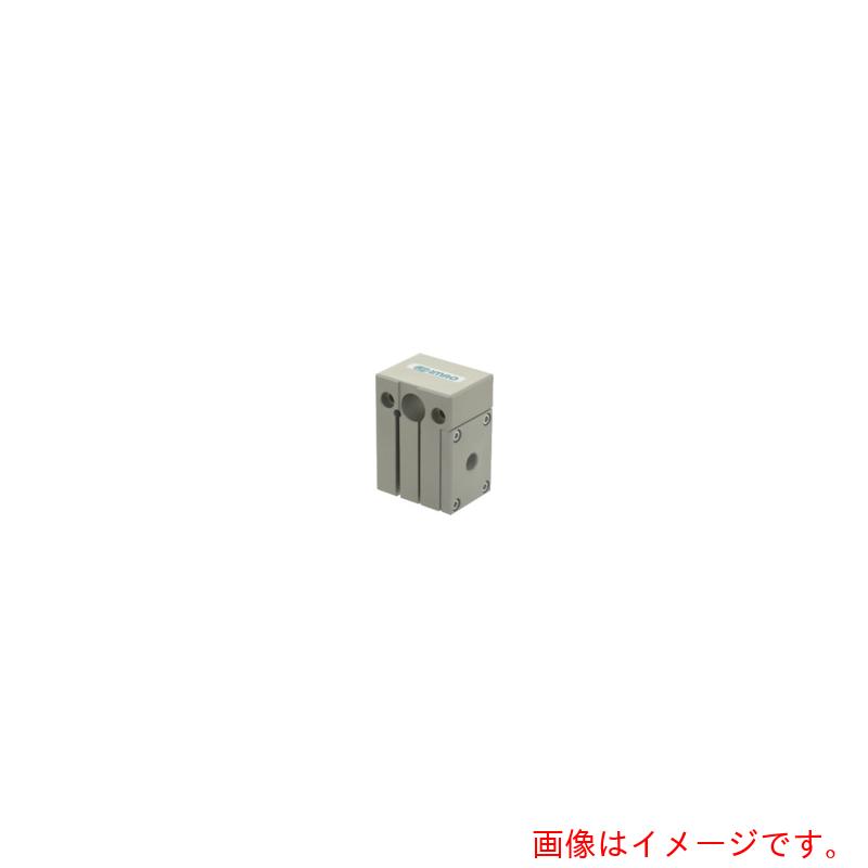 イマオコーポレーション（IMAO）　クイック　シャフト　クランプ（エア操作）　【品番：QSCA10-N】