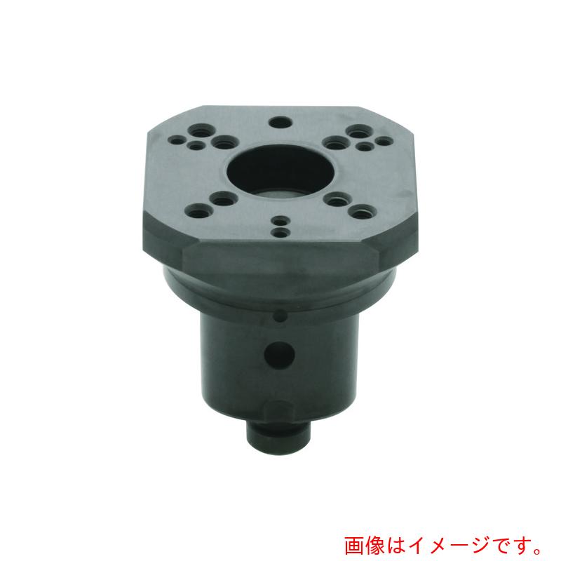 イマオコーポレーション（IMAO）　クイックゼロセッティングデバイス（ホルダ）　【品番：QZSD-C6-H】
