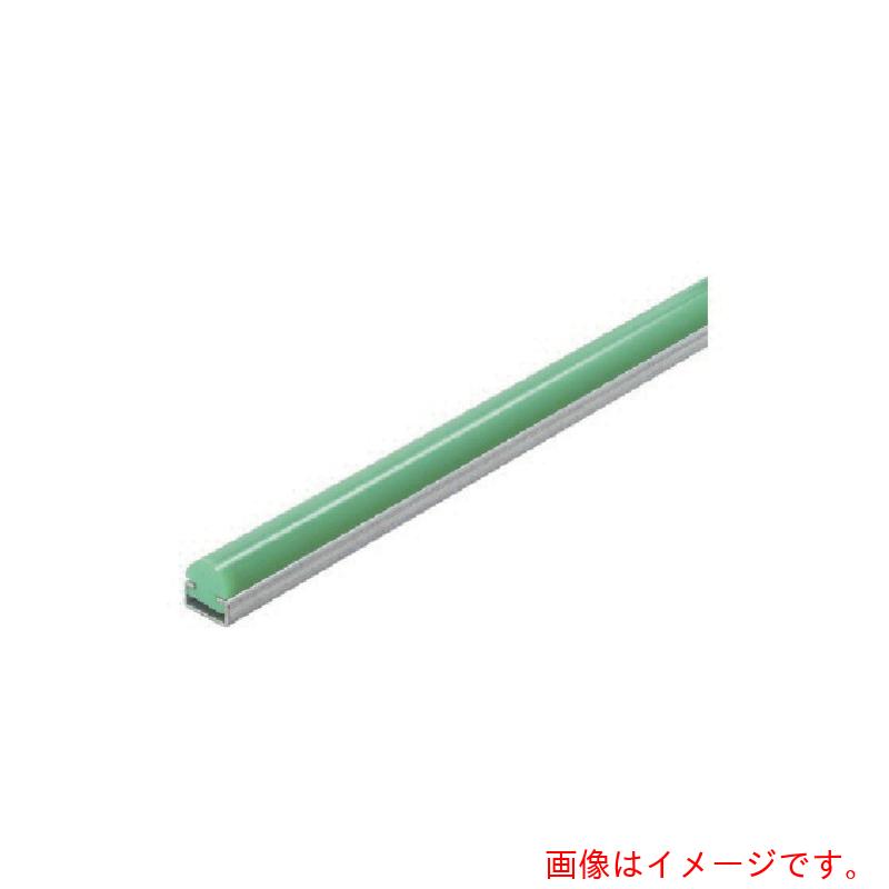 【別途貨物輸送あり】イマオコーポレーション（IMAO） お引き回し線路（ＲＣプロファイル） 【品番：RC20-SUS】